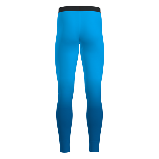 Core Ultralight Tights Men