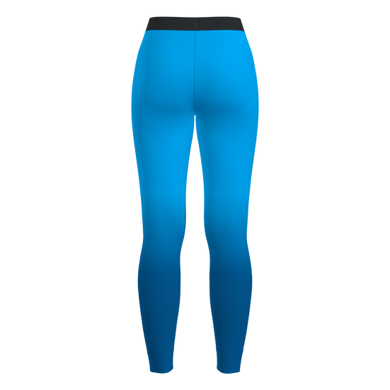 Core Ultralight Tights Women