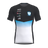 Fast T-Shirt SS Men