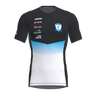 Fast T-Shirt SS Women