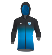 Flex 3.0 Hoodie Women