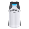 Fast 3.0 Singlet Men
