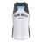 Fast 3.0 Singlet Women