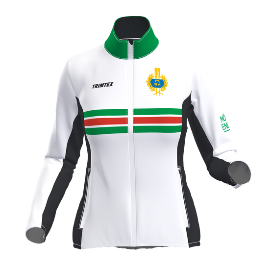 Performance 2.0 Jacket Women