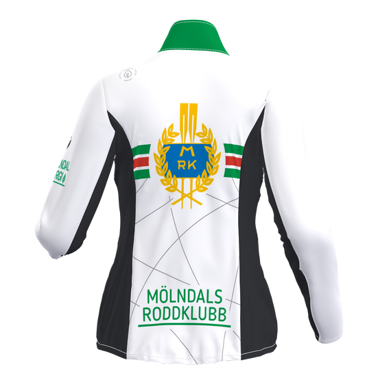 Performance 2.0 Jacket Women