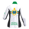 Performance 2.0 Jacket Women