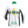 Performance 2.0 Jacket Jr