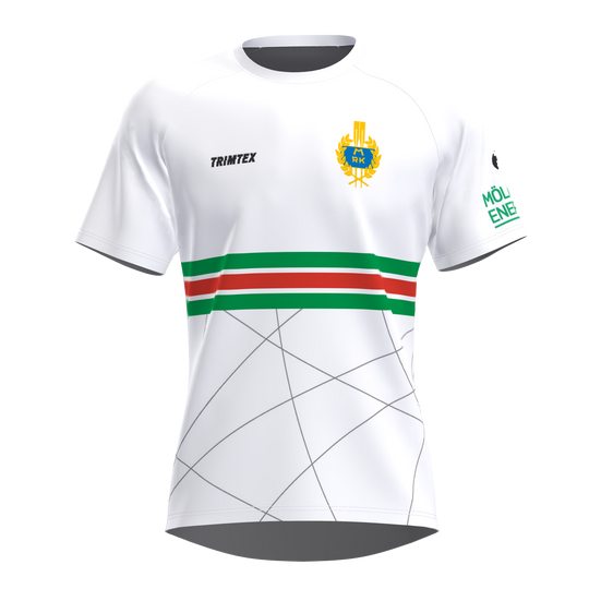 Free T-Shirt SS Men