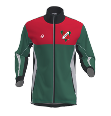 Trainer 3.0 Jacket Jr