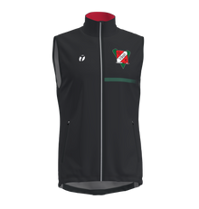 Trainer 3.0 Vest Women