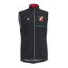Trainer 3.0 Vest Jr