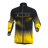 Trainer 3.0 Jacket Jr