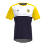 Lead T-Shirt SS Men
