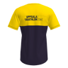 Lead T-Shirt SS Men