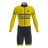 Elite Cyclocross Phantomsuit