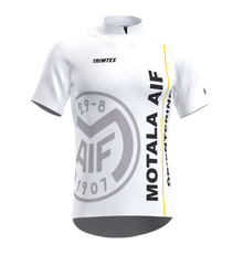 Trail Shirt SS Jr