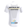 Trail Shirt SS Women