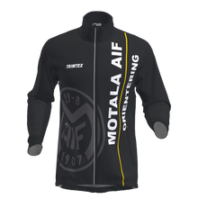 Trainer 3.0 Jacket Women
