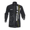 Trainer 3.0 Jacket Women