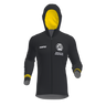 Flex 3.0 Hoodie Junior