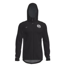 Storm Weather Jacket Jr