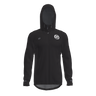 Storm Weather Jacket Men