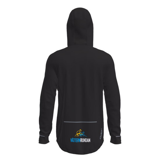 Storm Weather Jacket Men