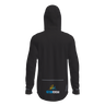 Storm Weather Jacket Men