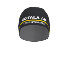 Vision Race Cap