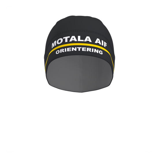 Vision Race Cap