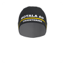 Vision Race Cap