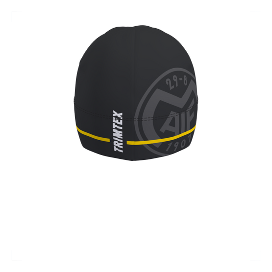Vision Race Cap