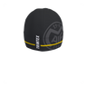 Vision Race Cap