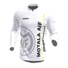 Trail Shirt LS Men