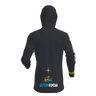 Flex 3.0 Hoodie Women