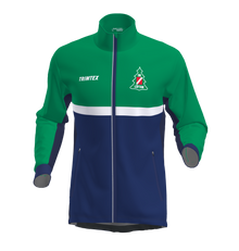 Trainer 3.0 Jacket Jr