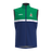 Performance Vest Jr