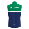 Performance Vest Jr