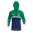 Flex 3.0 Hoodie Men