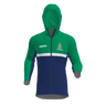 Flex 3.0 Hoodie Junior