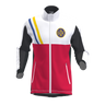 Trainer 3.0 Jacket Jr