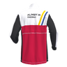Trainer 3.0 Jacket Jr