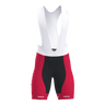 Vitric Bib Shorts Men