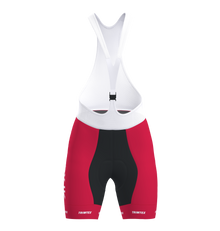 Vitric Bib Shorts Women
