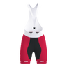 Vitric Bib Shorts Women