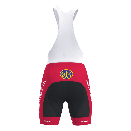 Vitric Bib Shorts Women