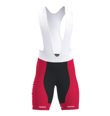 Vitric Bib Shorts Jr