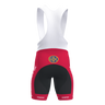 Vitric Bib Shorts Jr