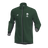 Trainer 3.0 Jacket Men