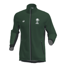 Trainer 3.0 Jacket Women